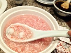 -南京大牌档(壹方天地店)
