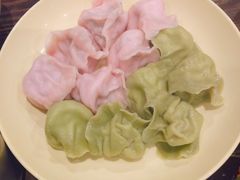 -东北饭店·饺饺者( 学府壹号店)