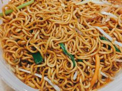 -点都德(德江楼店)