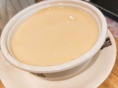 -满记甜品(荟聚购物中心店)