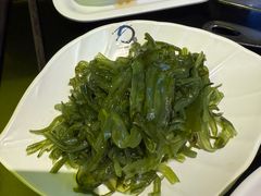 -百岁鱼(人民路店)
