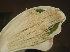 -大胖骨汤火锅(裕华店)