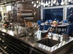 -深圳文华东方酒店·OPUS 388·精致法餐