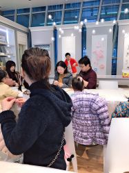 -丽婴房(七莘路店)