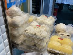 -白玉兰食品(甜云店)