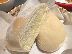 -小炳胜(卓悦中心店)