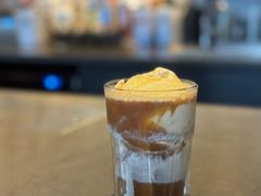 -星巴克臻选®️咖啡·酒坊Bar Mixato