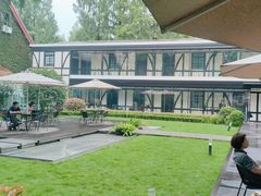 -一尺花园(安和花园店)