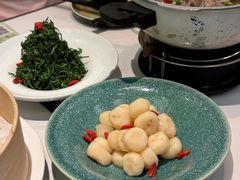 -清真·宁夏印象·盐池滩羊肉体验店(江宁路店)
