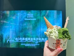 -鹤茶野所(上海首店)