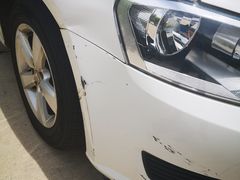 -一嗨租车(凤凰机场店)