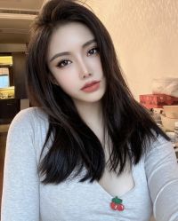 -那茉 Hair Salon