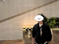 -北京三里屯CHAO酒店