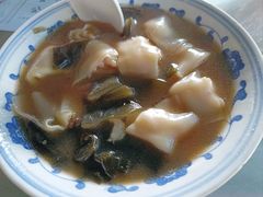 -老王小吃(大林沟路店)