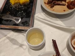-凯鸽酒楼(操场城店)