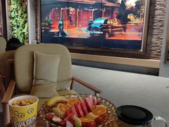 -星河湾温泉洗浴酒店