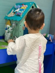 -皇家迪智尼(大融城店)