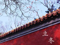 -刀板香·安徽菜(望江东路店)