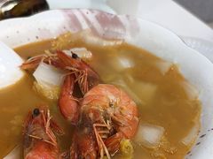 -来之顺海鲜菜馆·青岛菜·始于1993(栈桥店)