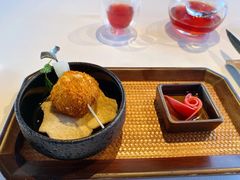 -京兆尹(雍和宫店)