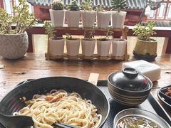 -勝记粉库桂林米粉非遗传承(西街店)