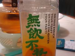 -佬麻雀·剁椒鱼头(京基KK One店)