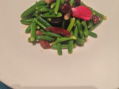 -阿明小菜·海鲜·上海菜(浦建路店)