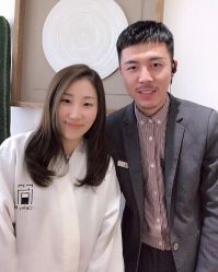 -简法造型·品牌形象店