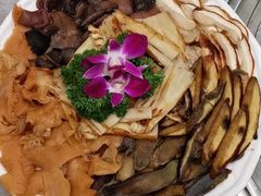 -大理董·董家小厨野生菌火锅(古城旗舰店)