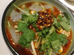-鼓楼东街老火锅(鼓楼店)