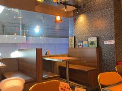 -泰盏鬼·颓废冬阴(陈家祠扬韬店)