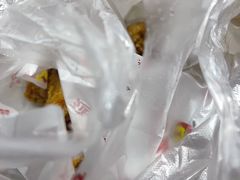 -延庆观炸鸡(淮北街总店)