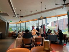 -闽海肴(北辰荟店)