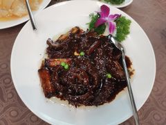 -泰丰楼(前门西大街店)