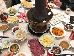 -洪长兴(广西北路店)