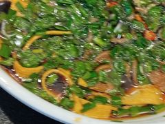 -宁邦·家宴·南京菜(红山动物园店)