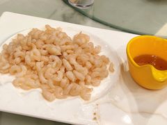 -吴记小园楼(白塔西路总店)