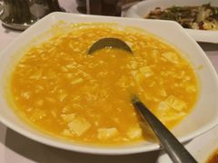 -七菜馆·东北菜·蒸饺(文体路店)