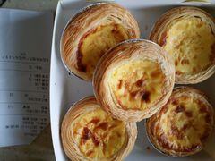 -苹果花园(鞍山路店)
