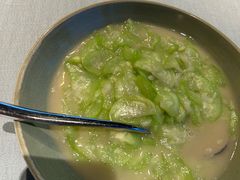 -凤凰湘语(浦东旗舰店)
