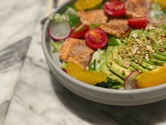 -HERB SPICE(来凤街店)