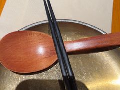 -SHAN山(前滩太古里店)