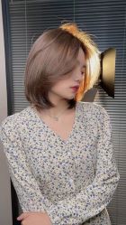 -FIND·M salon