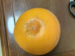 -钱江大院·芳宴江南(三花国际店)