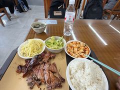 -总参北京涮羊肉