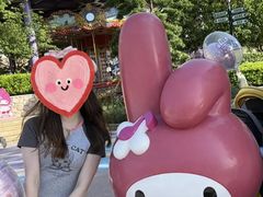 -光阴的故事音乐酒吧(1905店)