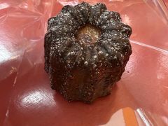 -OUR Bakery(三里屯太古里店)