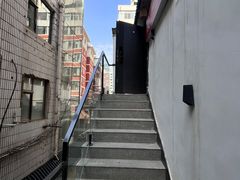 -云柏居青年旅舍(西关十字店)