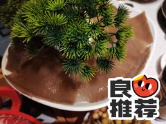 -大龙燚火锅