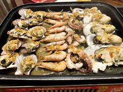 -松月湖大酒店